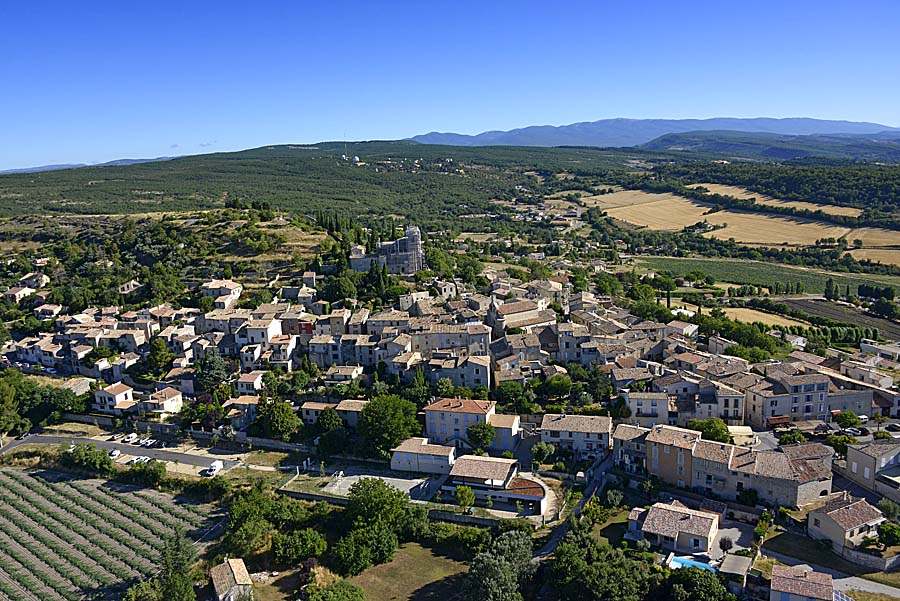 04saint-michel-de-l-observatoire-14-0717