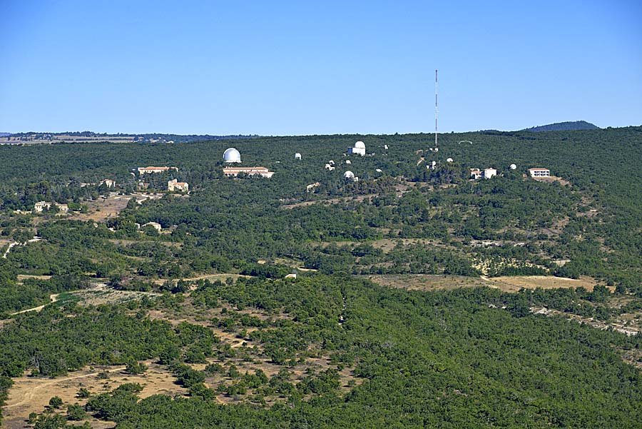 04saint-michel-de-l-observatoire-16-0717