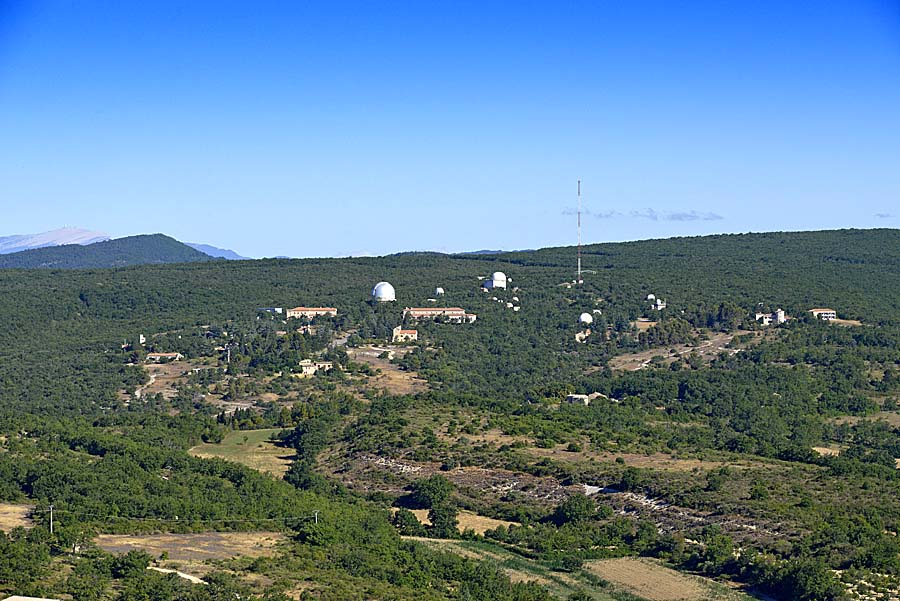 04saint-michel-de-l-observatoire-19-0717