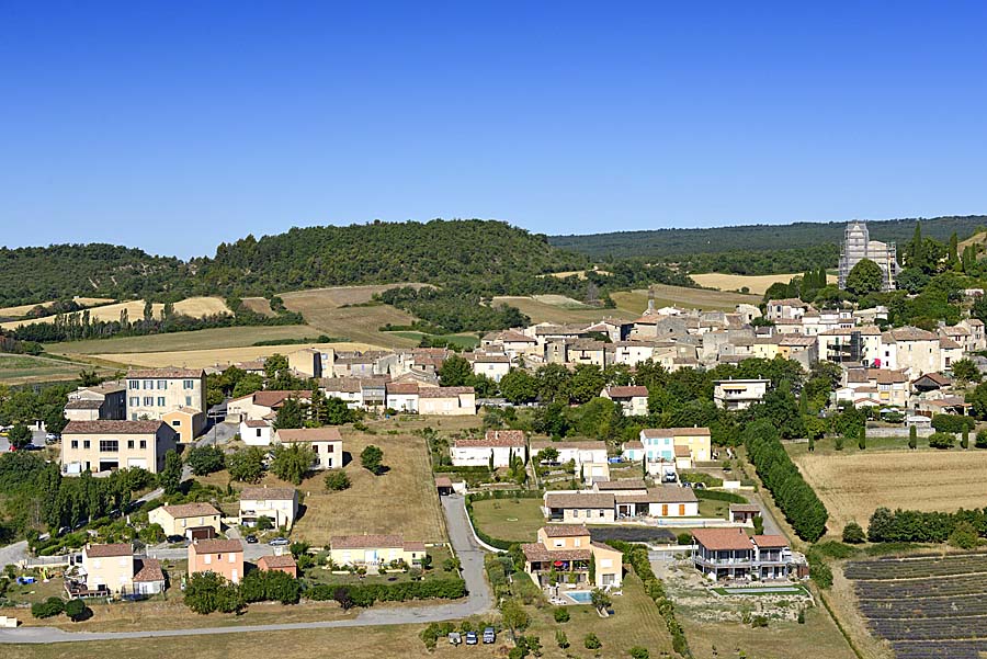 04saint-michel-de-l-observatoire-2-0717