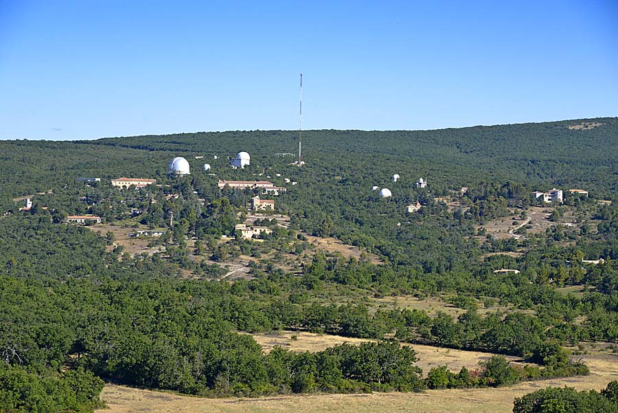 04saint-michel-de-l-observatoire-20-0717