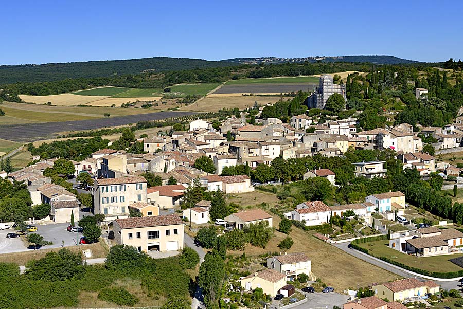 04saint-michel-de-l-observatoire-3-0717