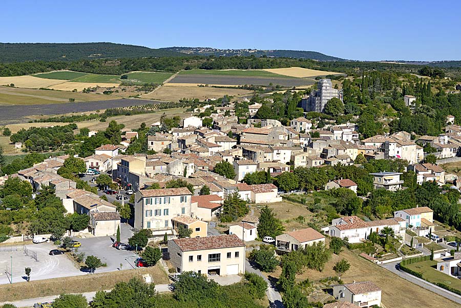 04saint-michel-de-l-observatoire-4-0717