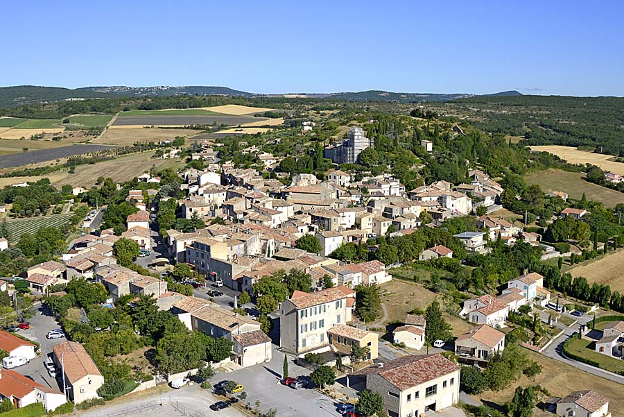 04saint-michel-de-l-observatoire-6-0717