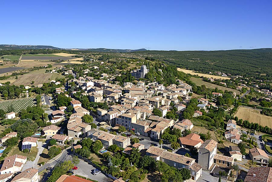 04saint-michel-de-l-observatoire-8-0717