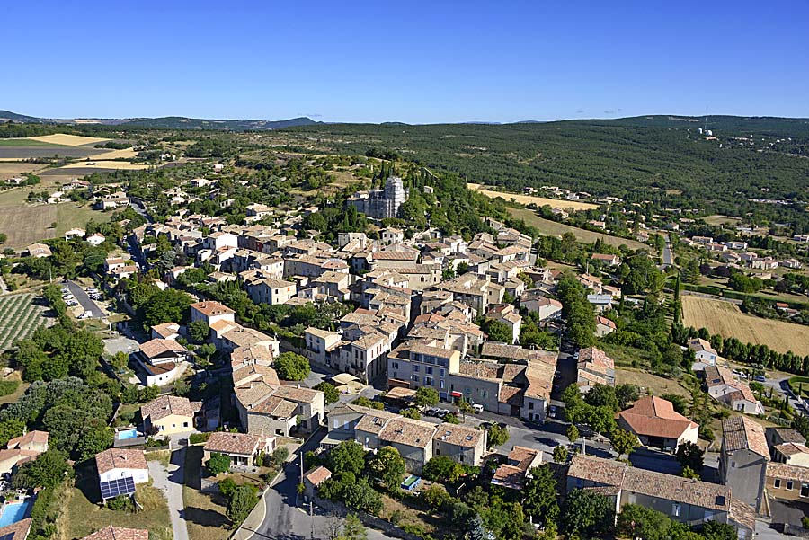 04saint-michel-de-l-observatoire-9-0717