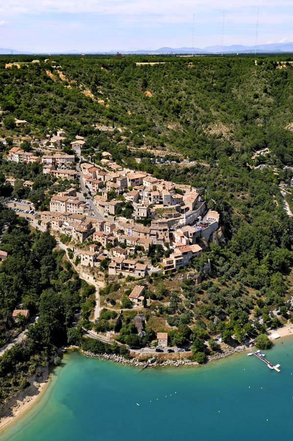 04sainte-croix-du-verdon-10-0810