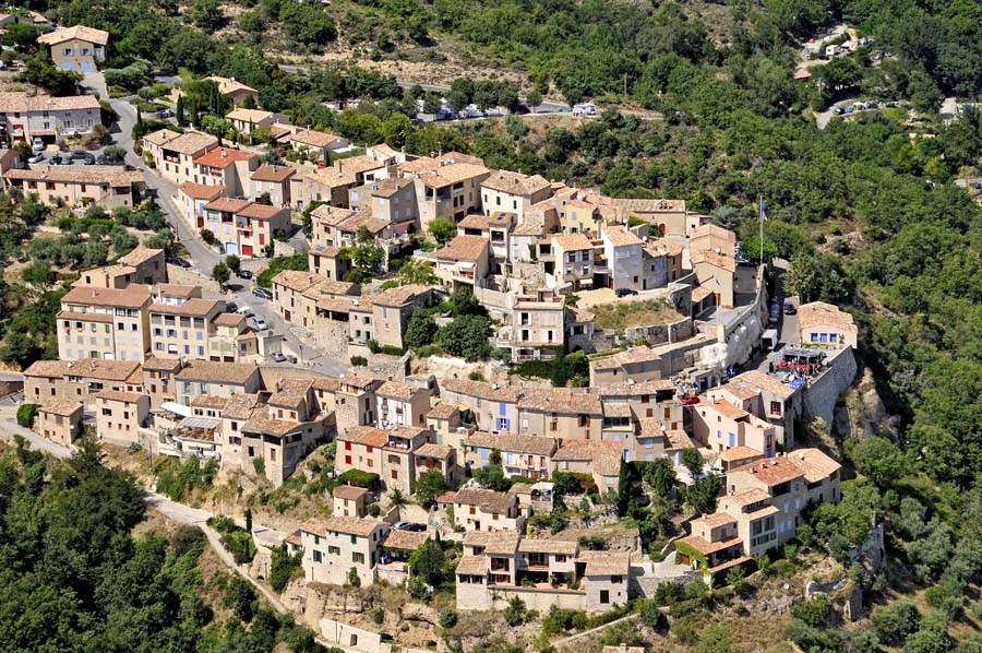 04sainte-croix-du-verdon-11-0810