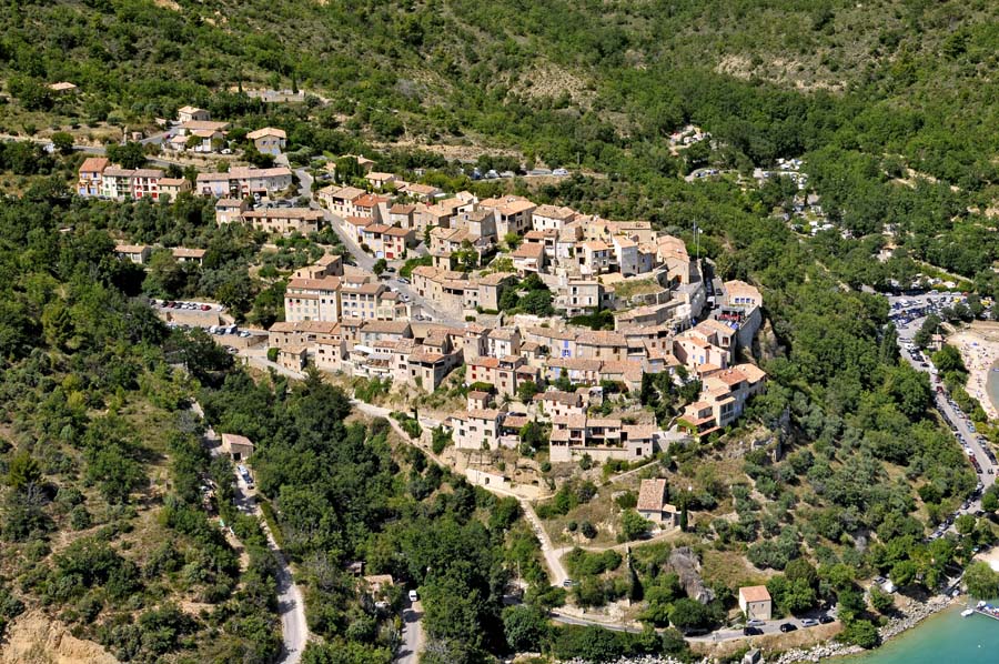 04sainte-croix-du-verdon-12-0810