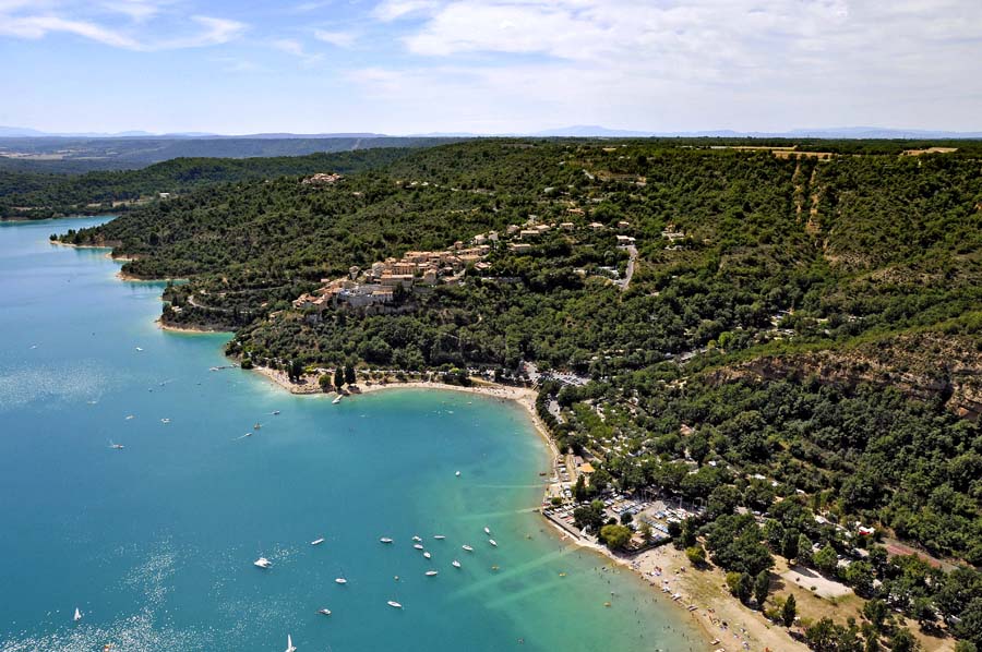 04sainte-croix-du-verdon-2-0810