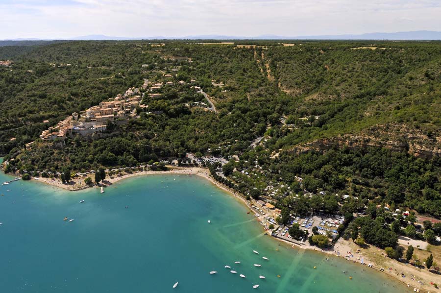 04sainte-croix-du-verdon-4-0810