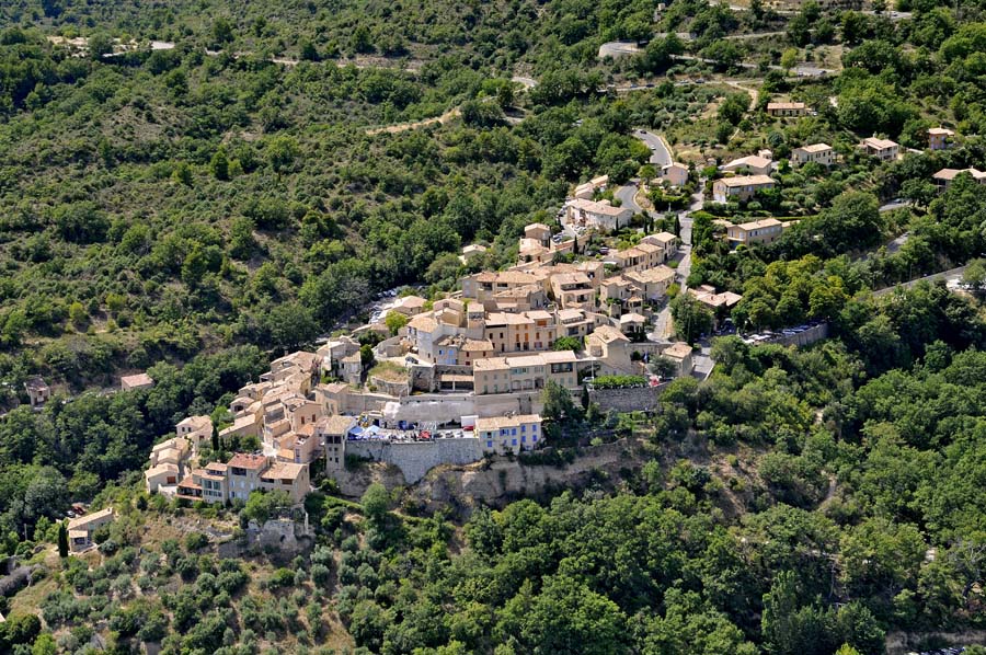 04sainte-croix-du-verdon-5-0810