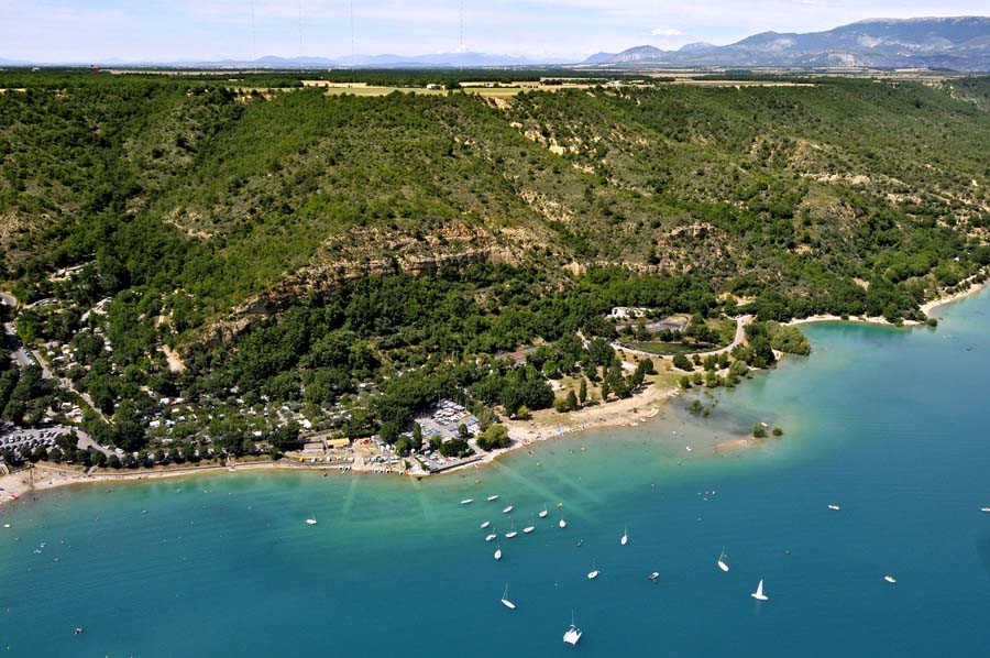 04sainte-croix-du-verdon-6-0810