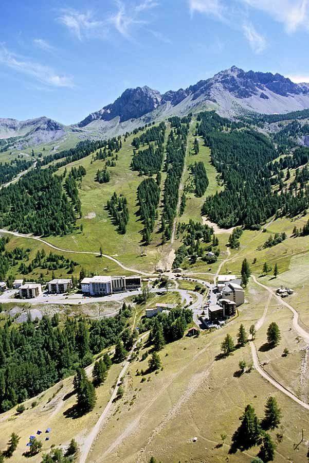 04sauze-7-e01