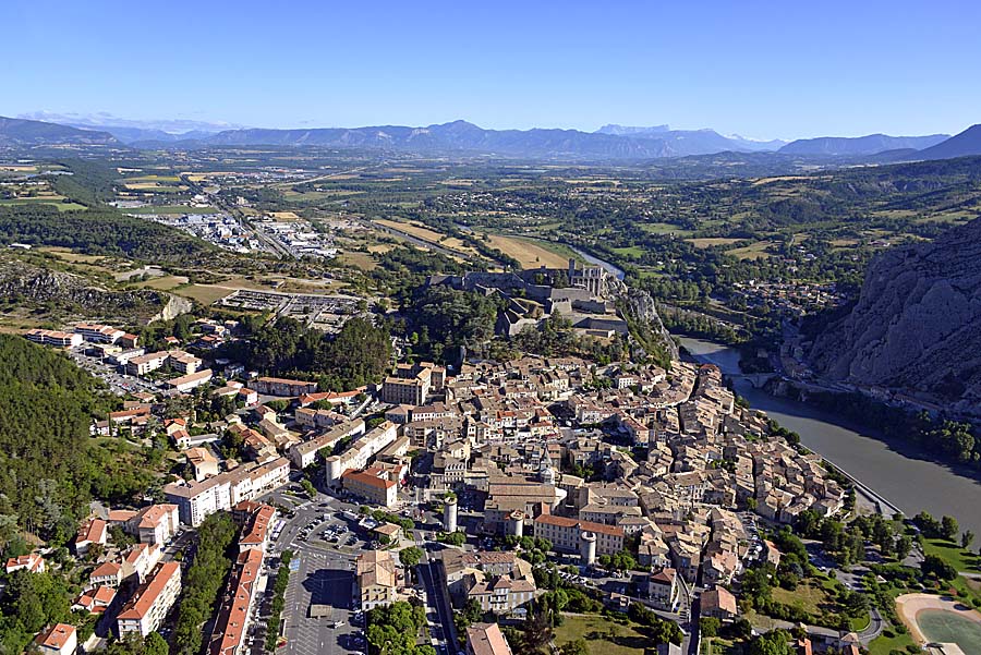 04sisteron-1-0717