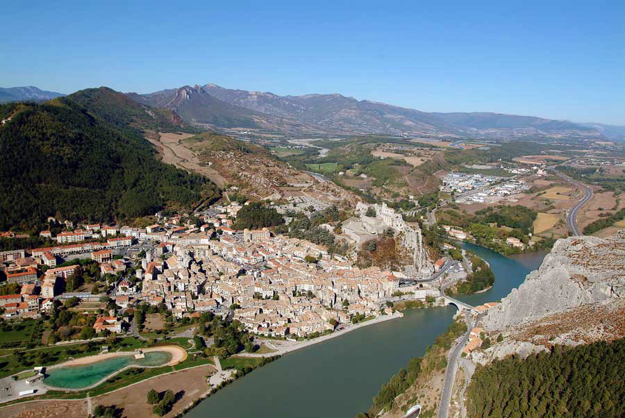 04sisteron-1-0903