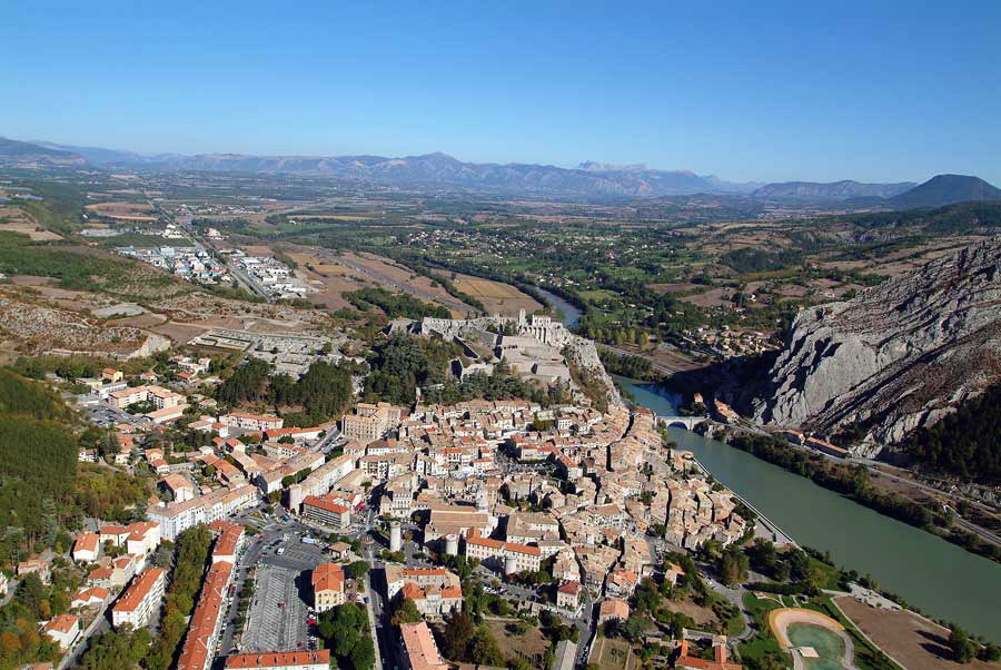 04sisteron-10-0903