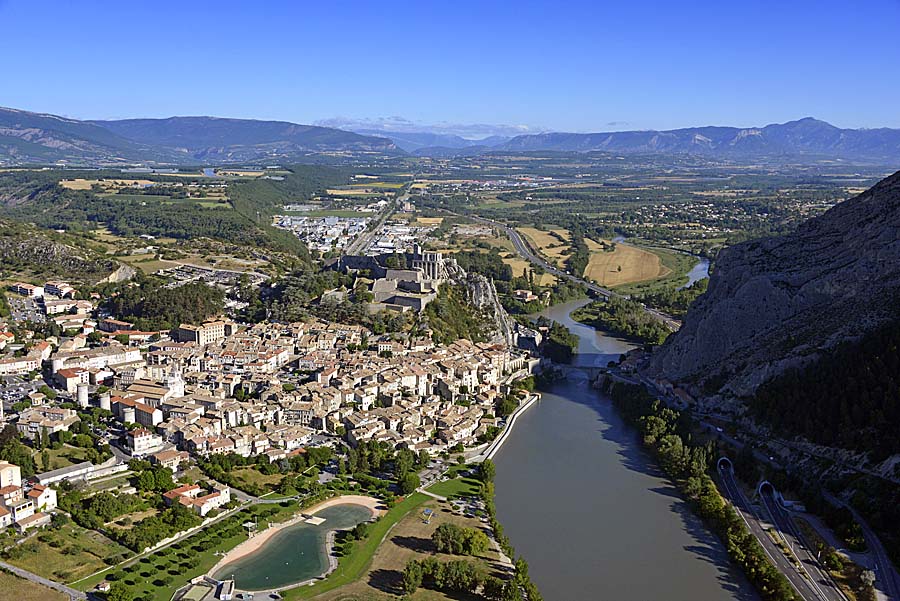 04sisteron-11-0717