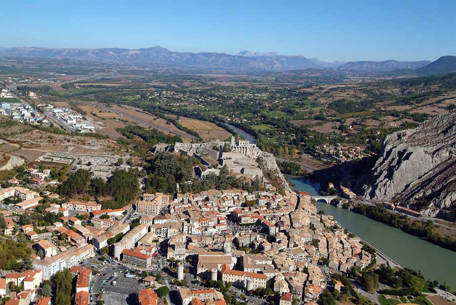 04sisteron-11-0903