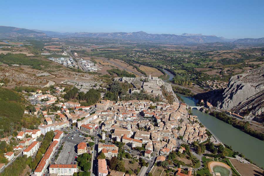 04sisteron-13-0903