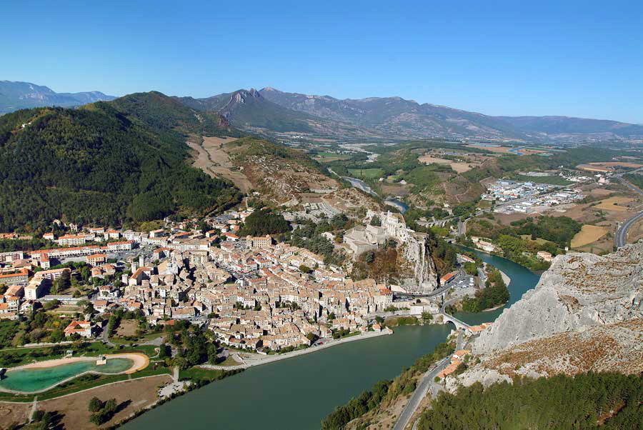 04sisteron-14-0903