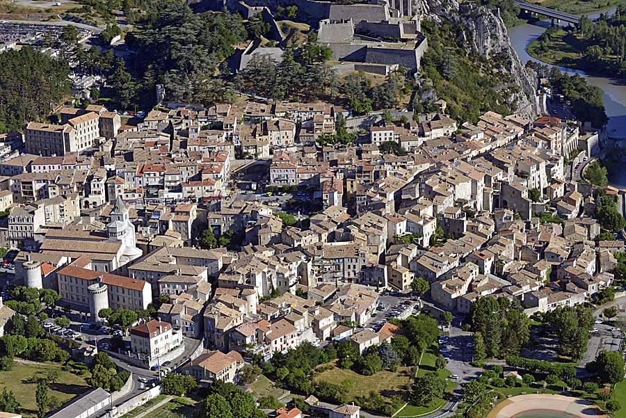 04sisteron-15-0717