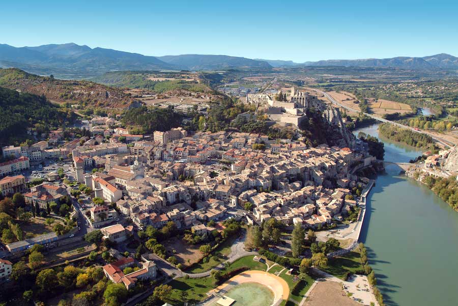 04sisteron-15-0903