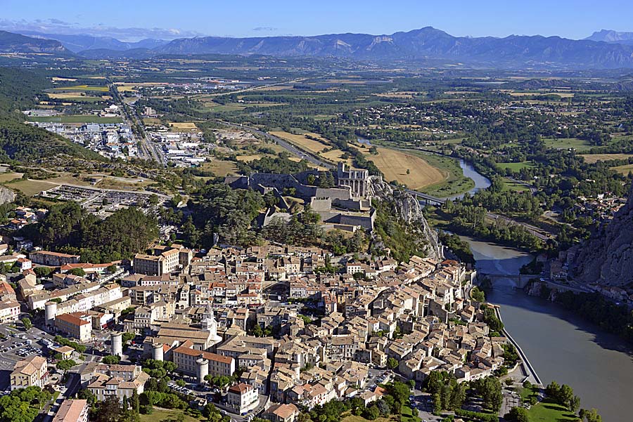 04sisteron-16-0717