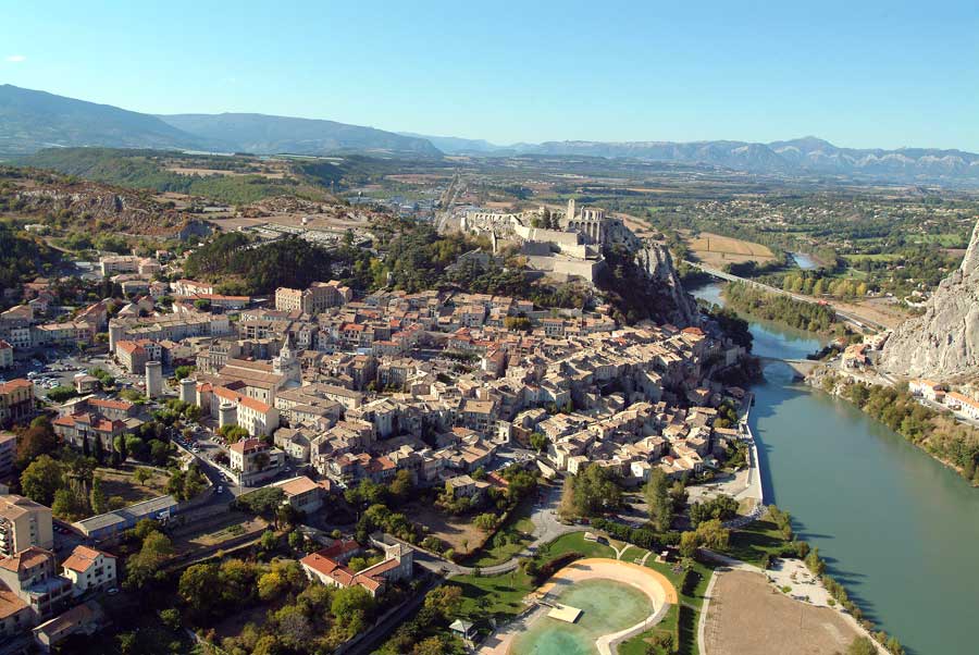 04sisteron-16-0903