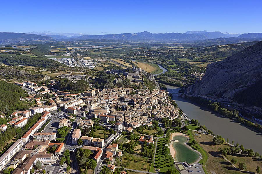 04sisteron-17-0717