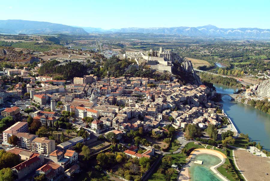 04sisteron-17-0903