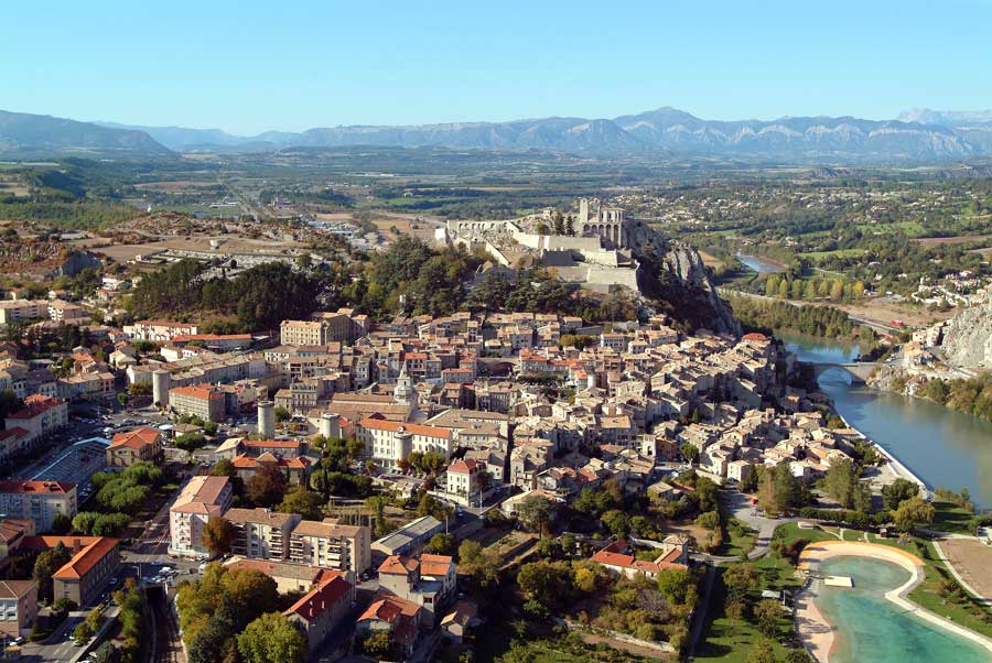 04sisteron-18-0903