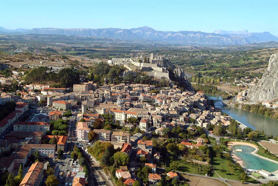 04sisteron-19-0903