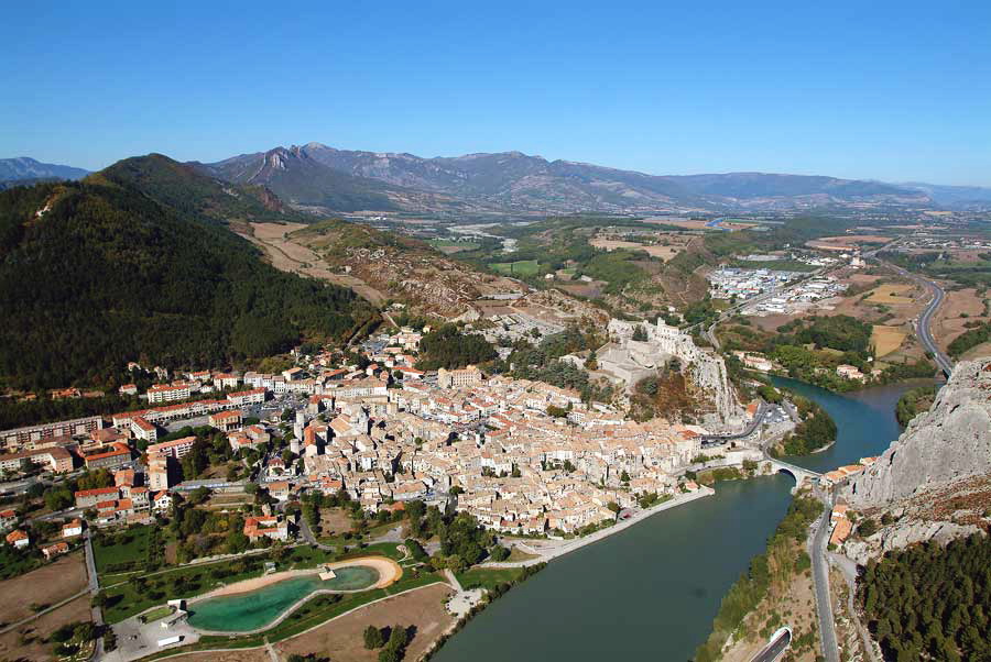 04sisteron-2-0903