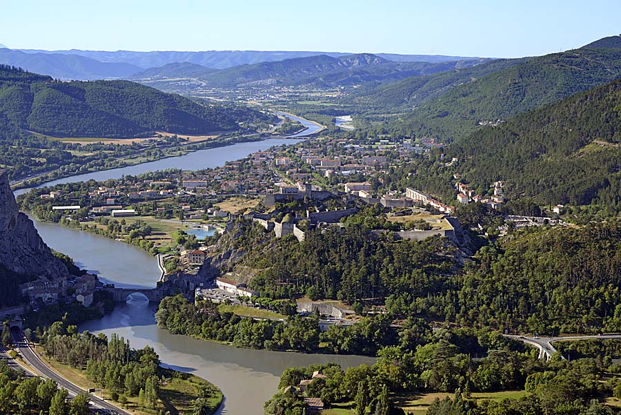04sisteron-20-0717
