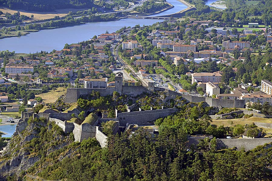 04sisteron-21-0717