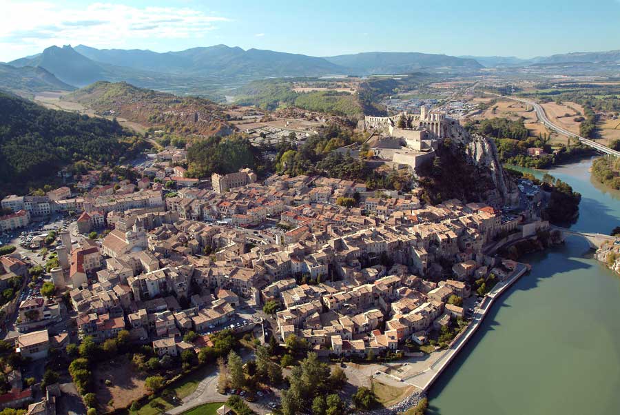 04sisteron-22-0903