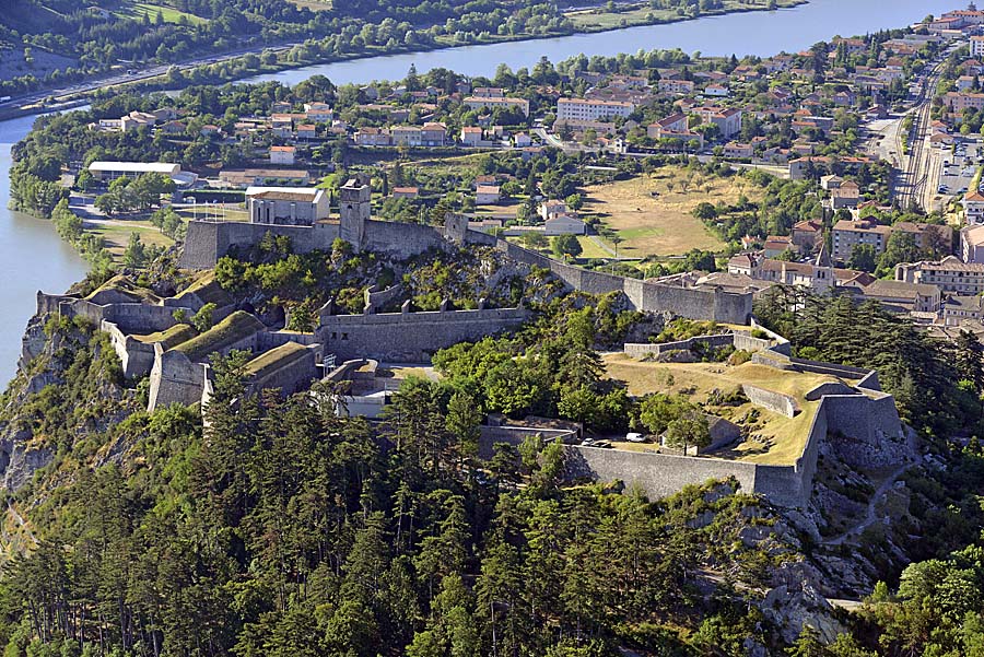 04sisteron-24-0717