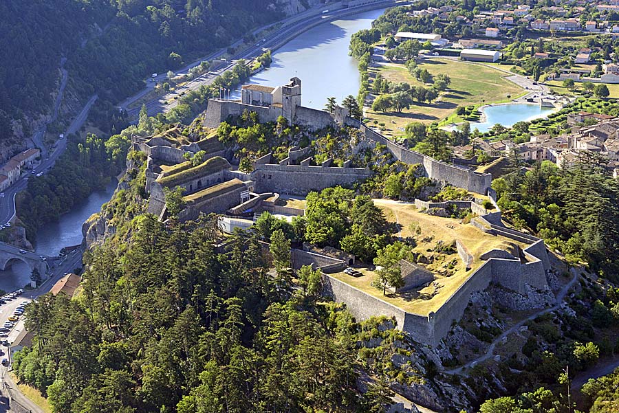 04sisteron-28-0717