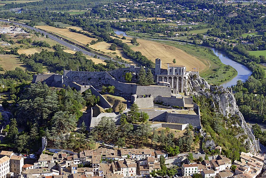 04sisteron-3-0717