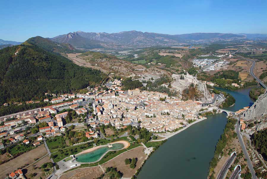 04sisteron-3-0903