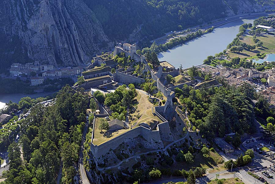 04sisteron-31-0717