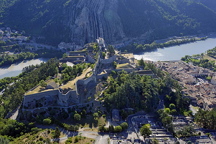 04sisteron-32-0717