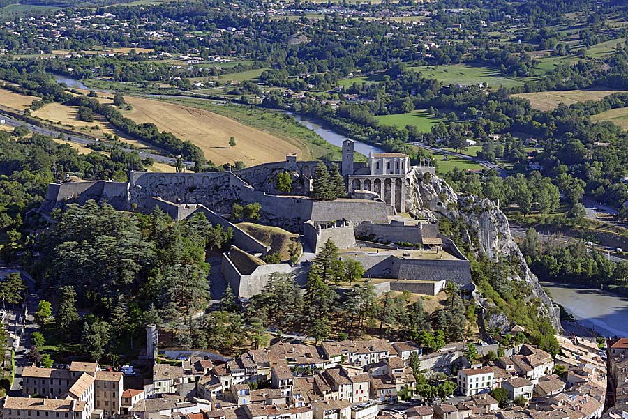 04sisteron-37-0717