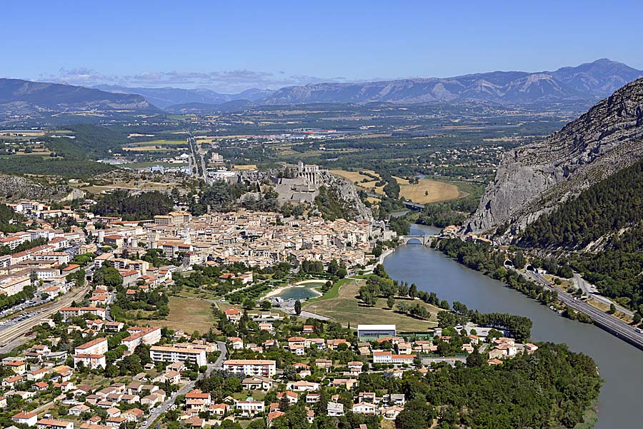 04sisteron-38-0717