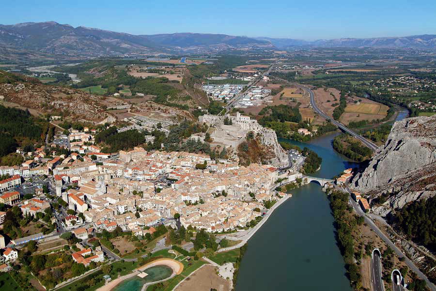 04sisteron-4-0903