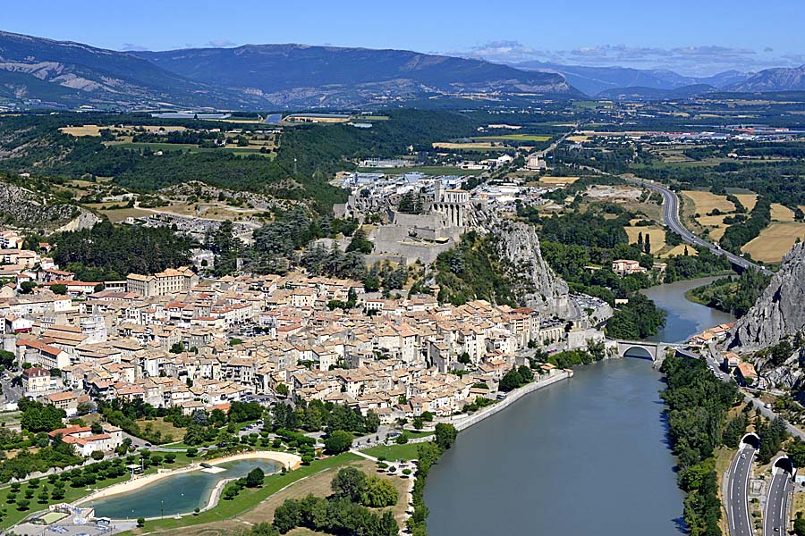 04sisteron-41-0717