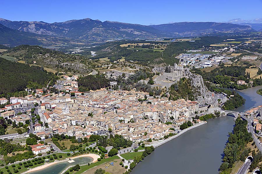 04sisteron-43-0717