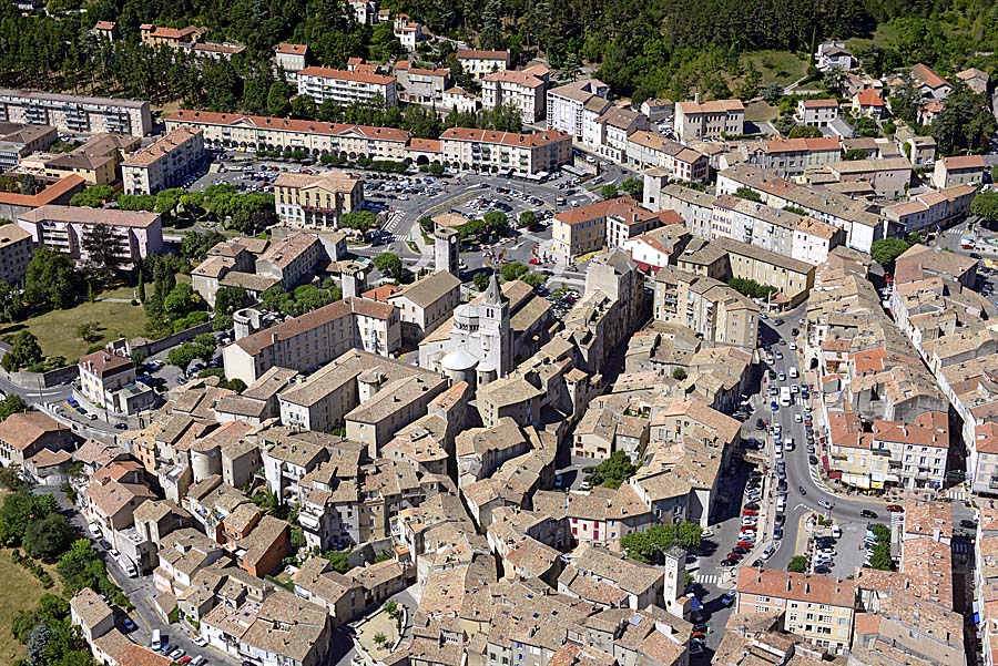 04sisteron-45-0717