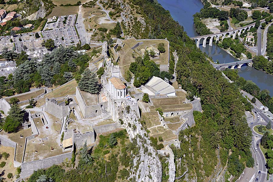 04sisteron-47-0717